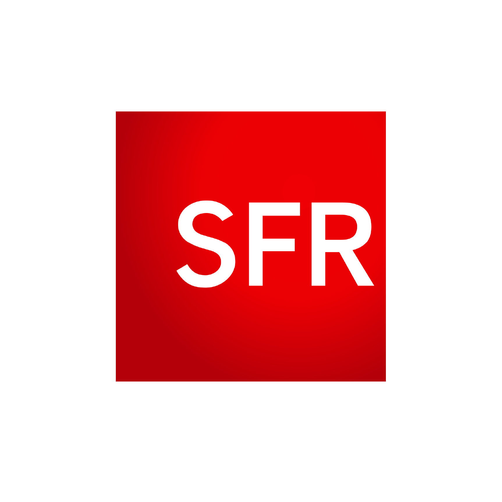 SFR. BT лого. СФР логотип. Логотип СФР вектор.