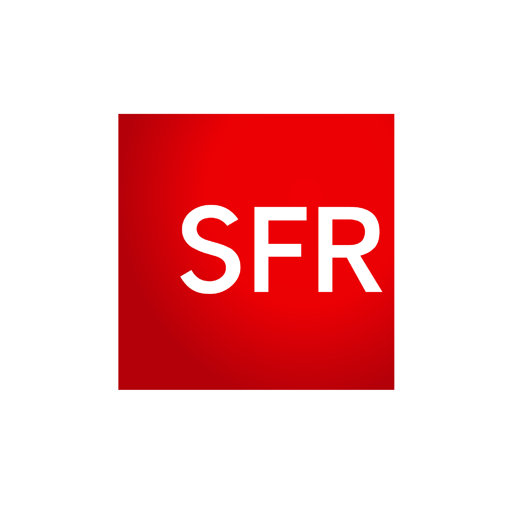 Sfr. Olpon@SFR.fr. SFR fr